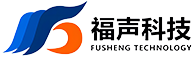 新鄉市雷納重工機械有限公司